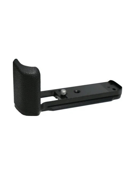 MHG-XT10 impugnatura